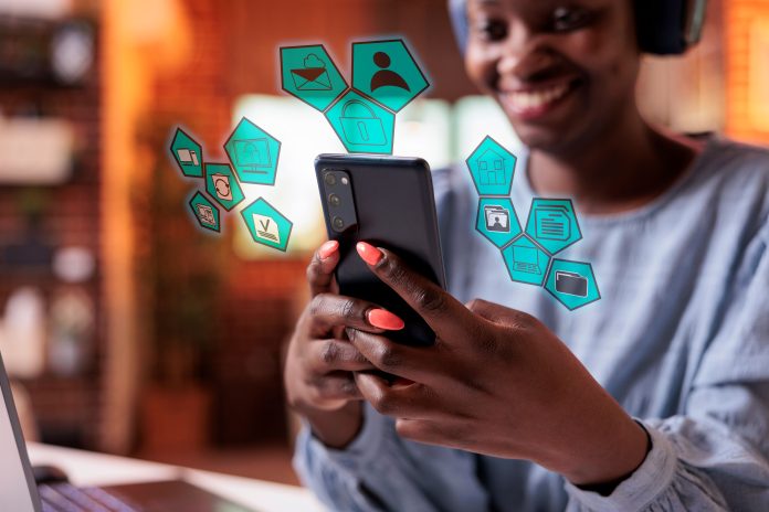 Le secteur des technologies