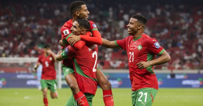 Qualifications-coupe-du-monde-e1757149121260