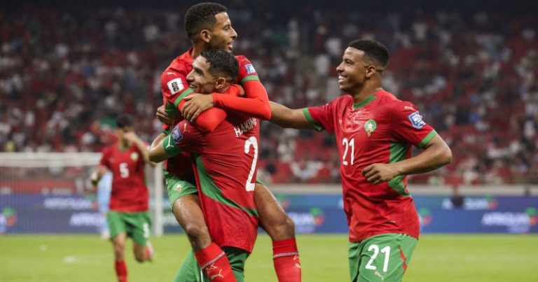 Qualifications-coupe-du-monde-e1757149121260
