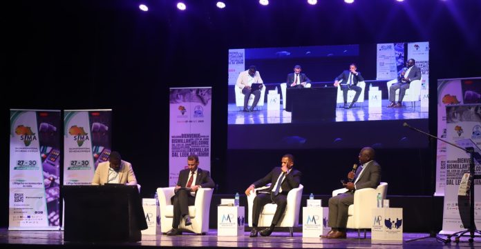 SALON-INTERNATIONAL-DES-MEDIAS-DAFRIQUE-2