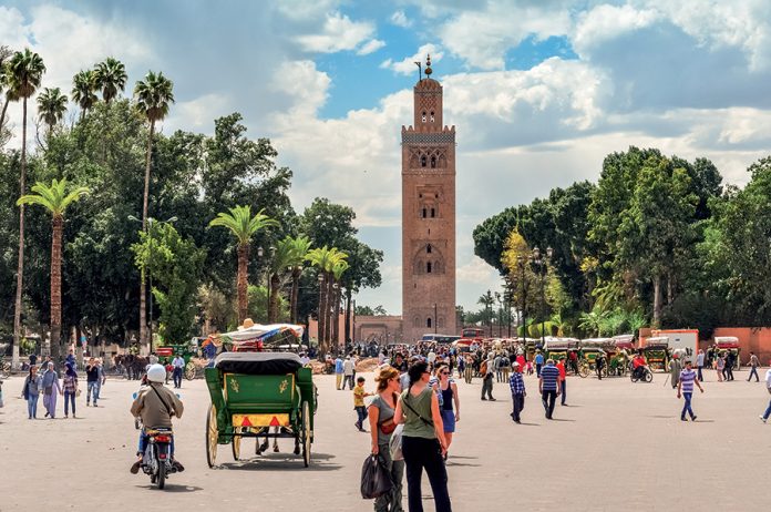 Tourisme-Le-Maroc-atteint-un-record-historique