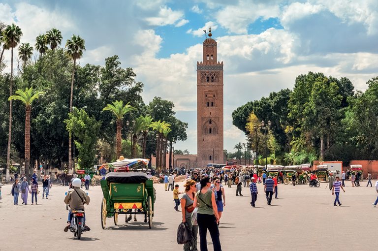 Tourisme-Le-Maroc-atteint-un-record-historique