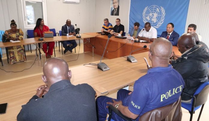 beni_formation_judiciaire