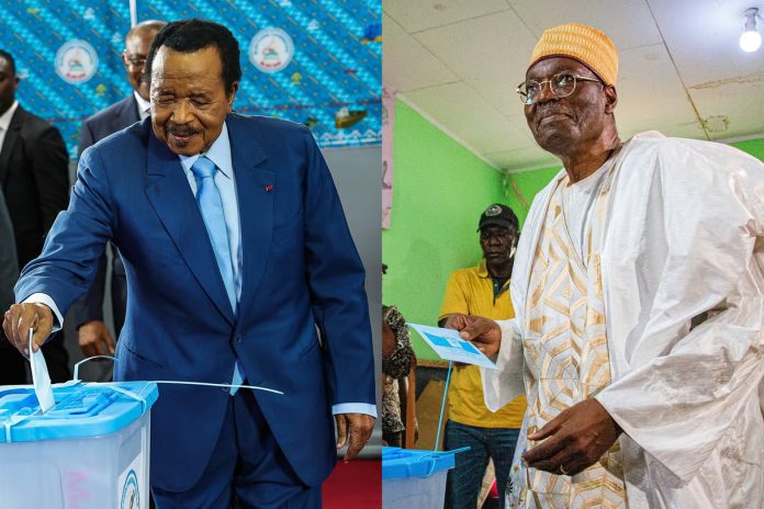 election-cameroun-biya-tchiroma