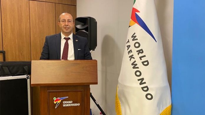 idrisshilal_worldtaekwondo_0