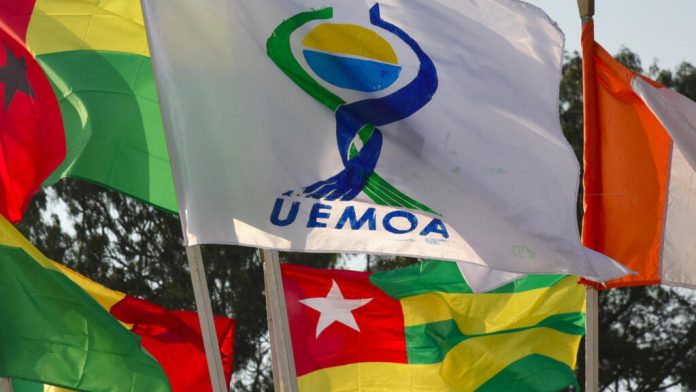 le Bénin et l'UEMOA