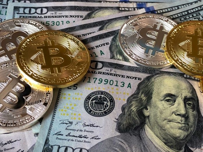 cryptomonnaies