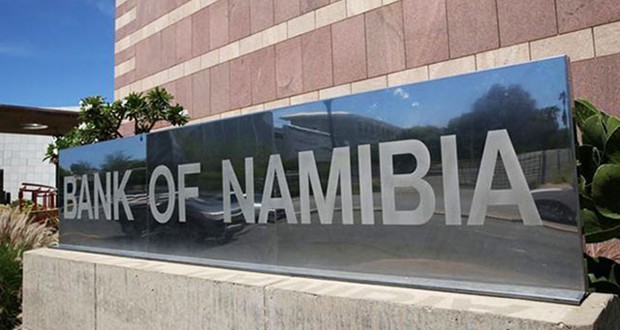 namibia