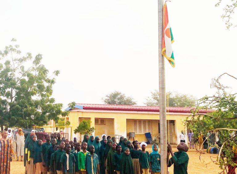 rentrée scolaire