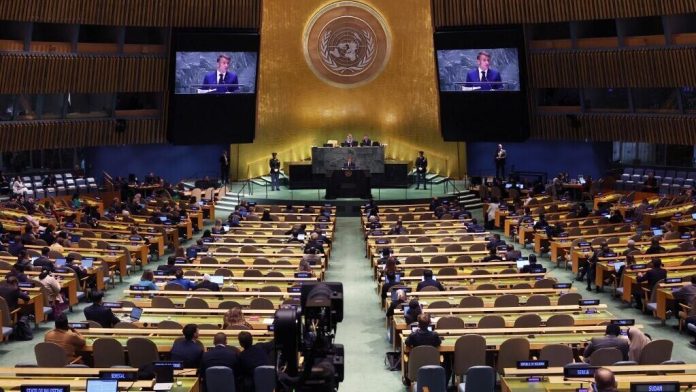 onu