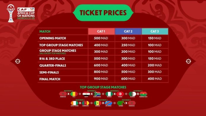 tarifs-tickets-can-1024x576